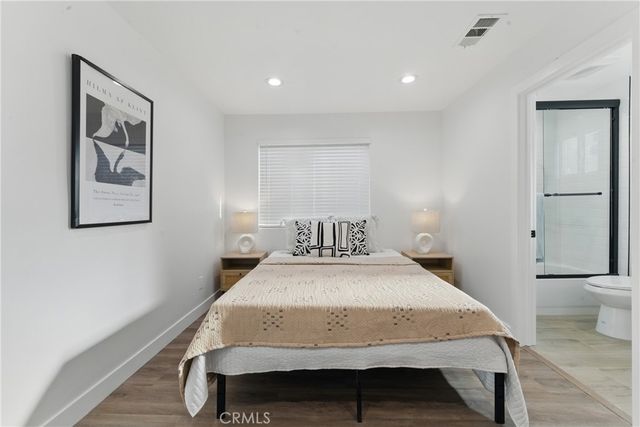 4653 PINE ST, Pico Rivera, CA 90660