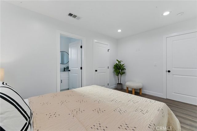 4653 PINE ST, Pico Rivera, CA 90660