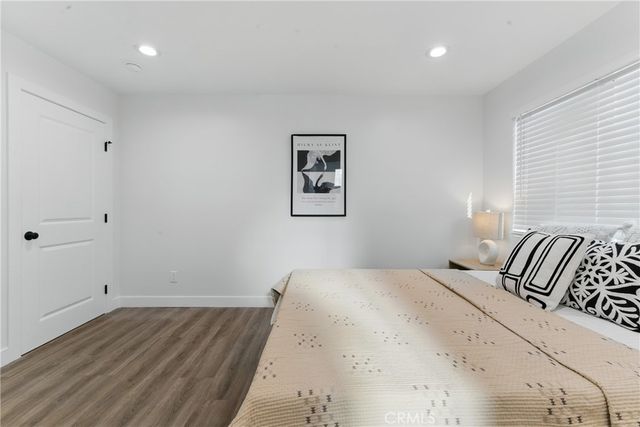 4653 PINE ST, Pico Rivera, CA 90660