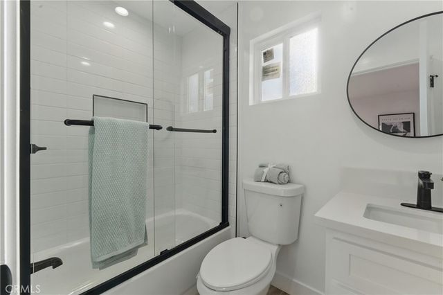 4653 PINE ST, Pico Rivera, CA 90660