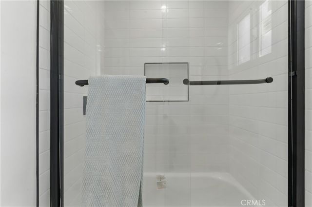 4653 PINE ST, Pico Rivera, CA 90660