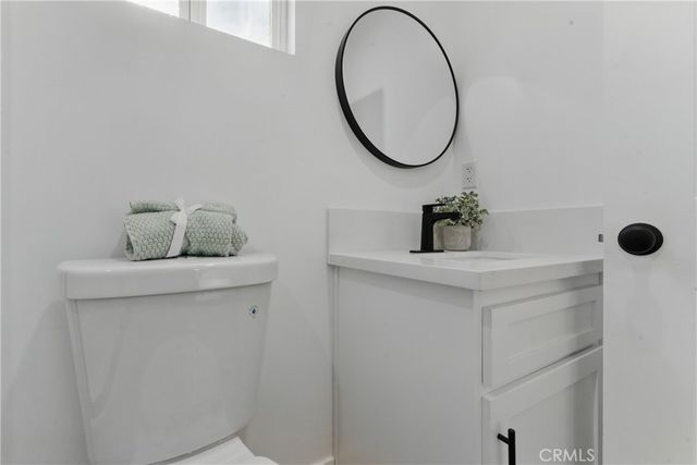 4653 PINE ST, Pico Rivera, CA 90660