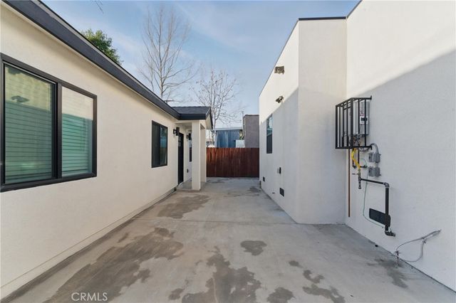 4653 PINE ST, Pico Rivera, CA 90660