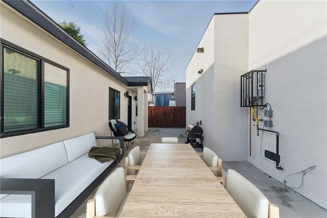 4653 PINE ST, Pico Rivera, CA 90660