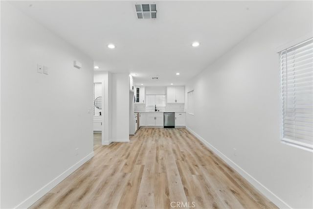 4653 PINE ST, Pico Rivera, CA 90660