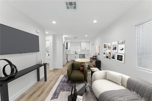 4653 PINE ST, Pico Rivera, CA 90660