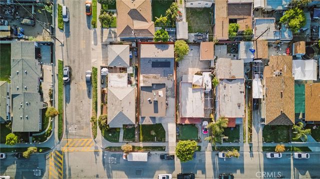 4653 PINE ST, Pico Rivera, CA 90660