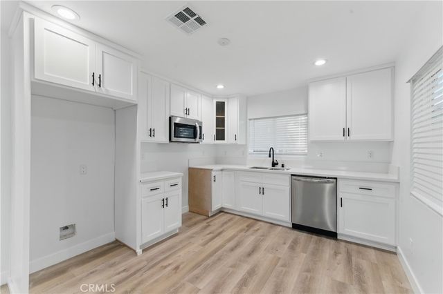 4653 PINE ST, Pico Rivera, CA 90660