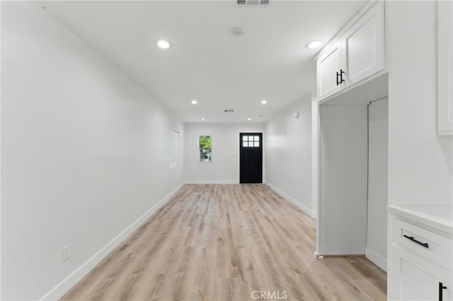 4653 PINE ST, Pico Rivera, CA 90660