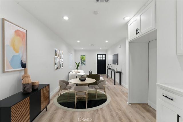 4653 PINE ST, Pico Rivera, CA 90660