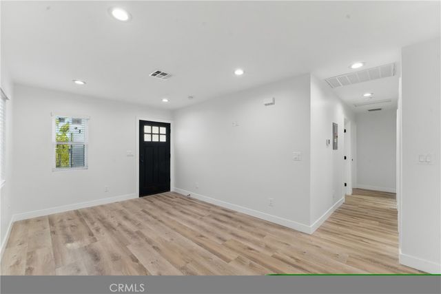 4653 PINE ST, Pico Rivera, CA 90660