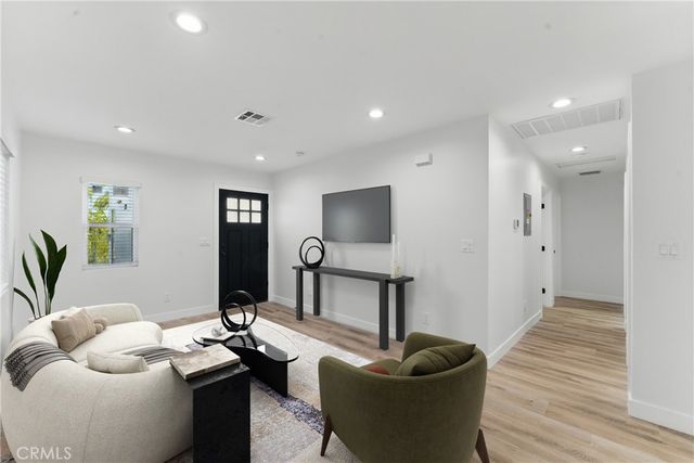 4653 PINE ST, Pico Rivera, CA 90660