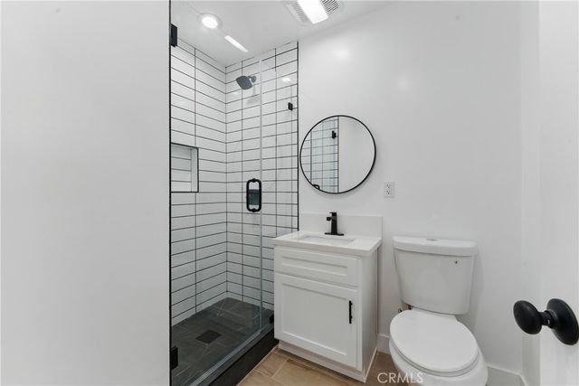 4653 PINE ST, Pico Rivera, CA 90660