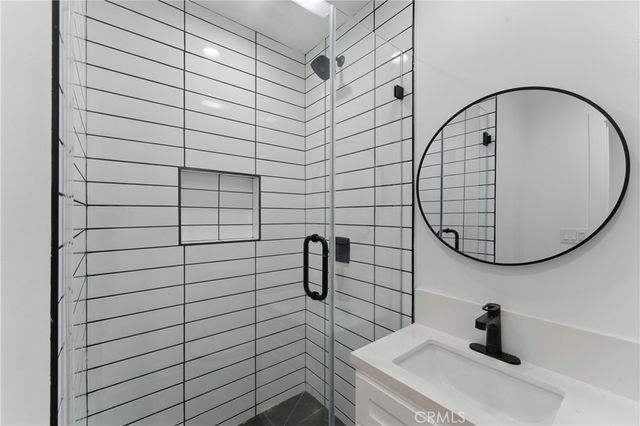 4653 PINE ST, Pico Rivera, CA 90660