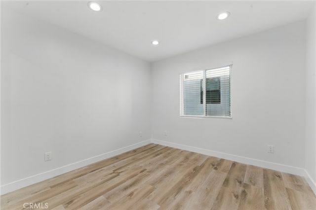 4653 PINE ST, Pico Rivera, CA 90660