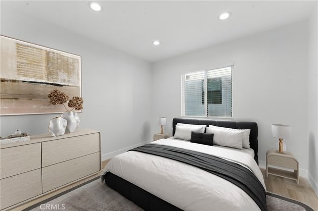 4653 PINE ST, Pico Rivera, CA 90660