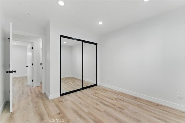 4653 PINE ST, Pico Rivera, CA 90660