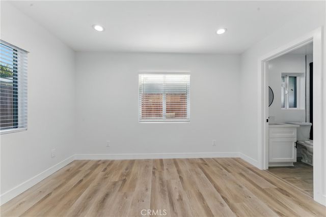 4653 PINE ST, Pico Rivera, CA 90660