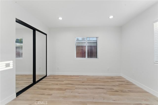 4653 PINE ST, Pico Rivera, CA 90660