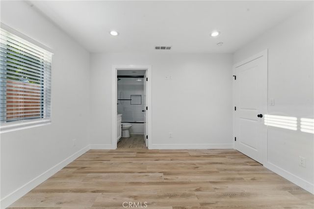 4653 PINE ST, Pico Rivera, CA 90660