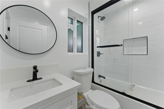 4653 PINE ST, Pico Rivera, CA 90660