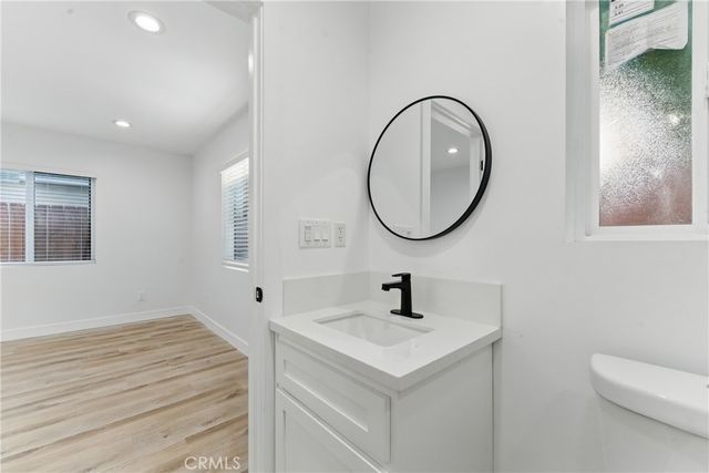 4653 PINE ST, Pico Rivera, CA 90660