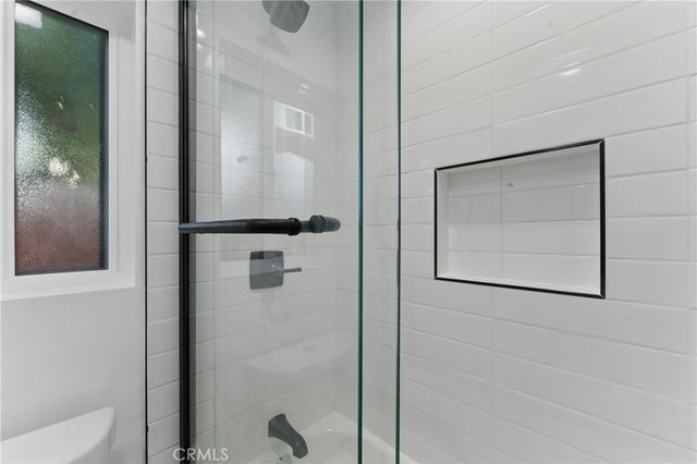 4653 PINE ST, Pico Rivera, CA 90660