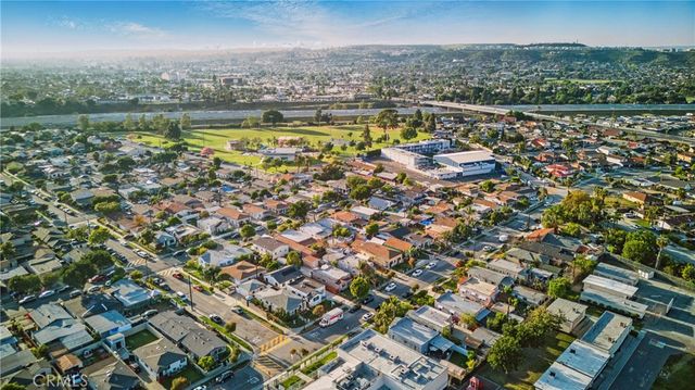 4653 PINE ST, Pico Rivera, CA 90660