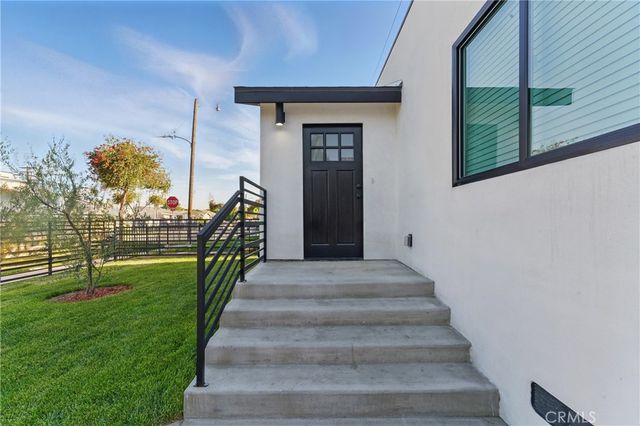 4653 PINE ST, Pico Rivera, CA 90660