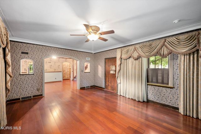3604 Co Rd 2, Swanton, OH 43558