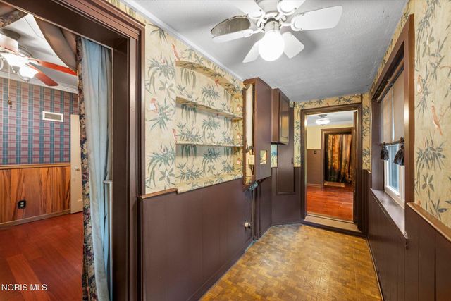 3604 Co Rd 2, Swanton, OH 43558