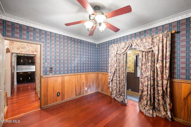 3604 Co Rd 2, Swanton, OH 43558