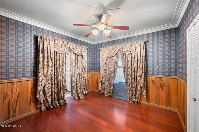 3604 Co Rd 2, Swanton, OH 43558