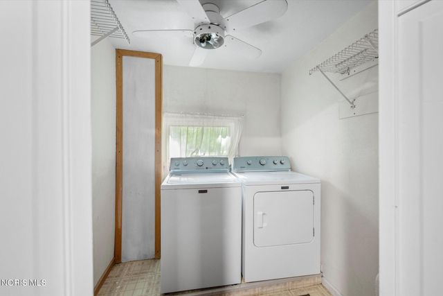 3604 Co Rd 2, Swanton, OH 43558