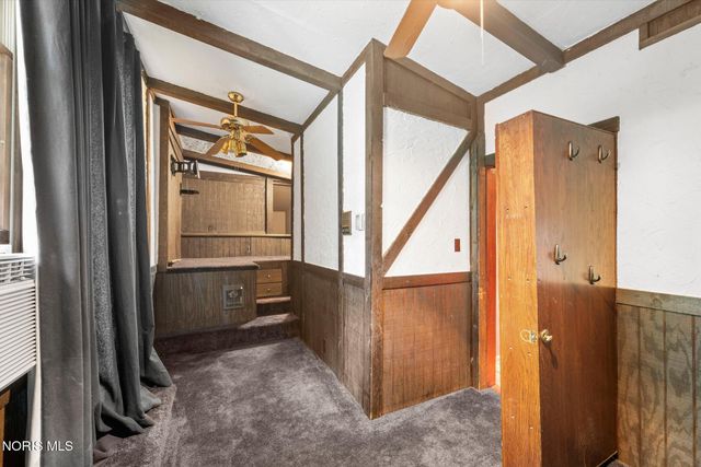 3604 Co Rd 2, Swanton, OH 43558