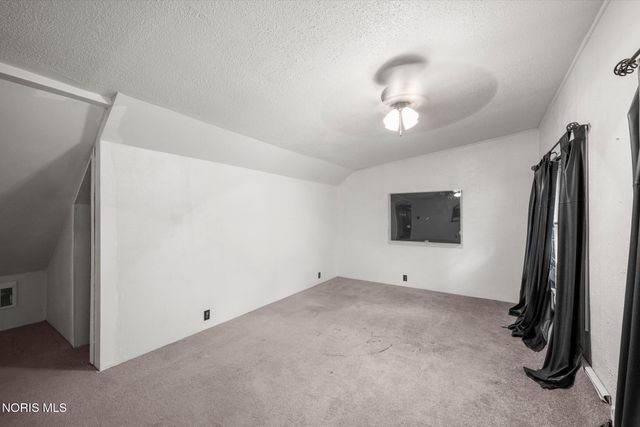 3604 Co Rd 2, Swanton, OH 43558