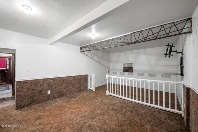 3604 Co Rd 2, Swanton, OH 43558