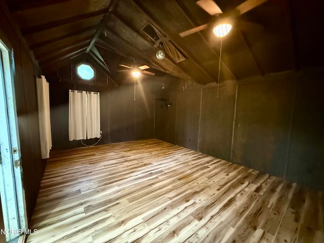 3604 Co Rd 2, Swanton, OH 43558