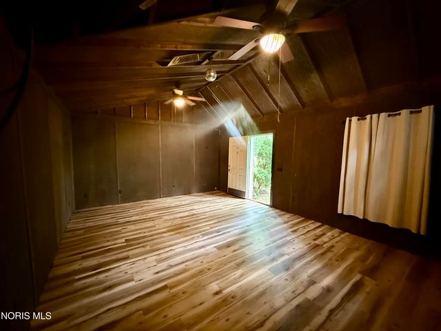 3604 Co Rd 2, Swanton, OH 43558