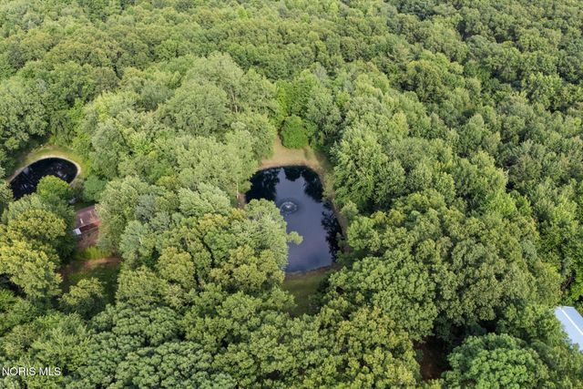 3604 Co Rd 2, Swanton, OH 43558