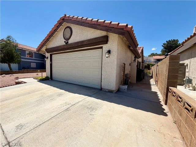 4861 Torrence Drive, Las Vegas, NV 89103