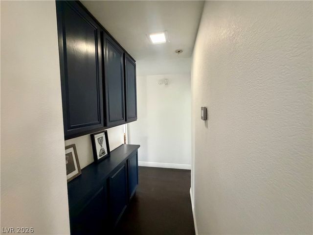 4861 Torrence Drive, Las Vegas, NV 89103