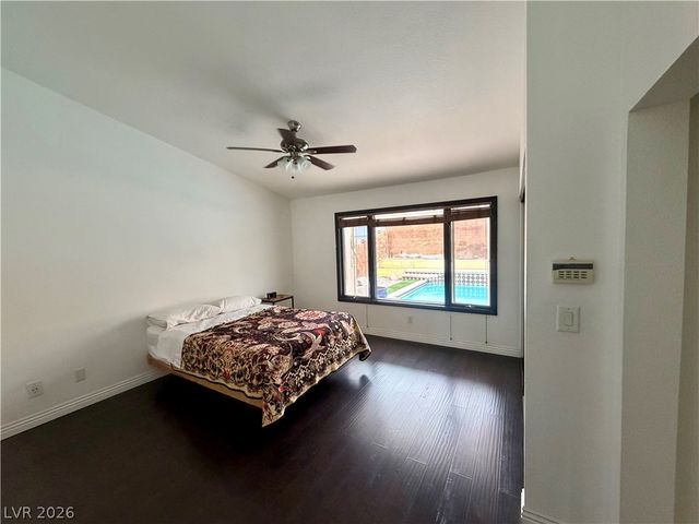 4861 Torrence Drive, Las Vegas, NV 89103