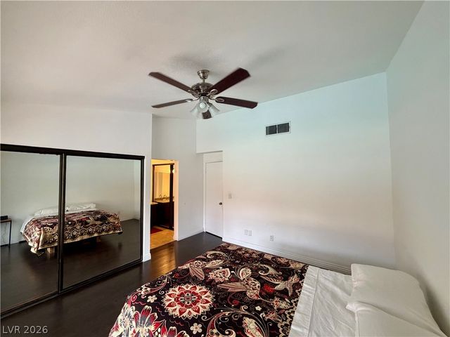 4861 Torrence Drive, Las Vegas, NV 89103