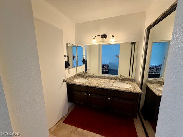 4861 Torrence Drive, Las Vegas, NV 89103