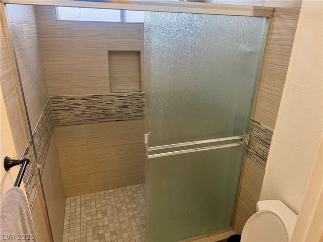 4861 Torrence Drive, Las Vegas, NV 89103