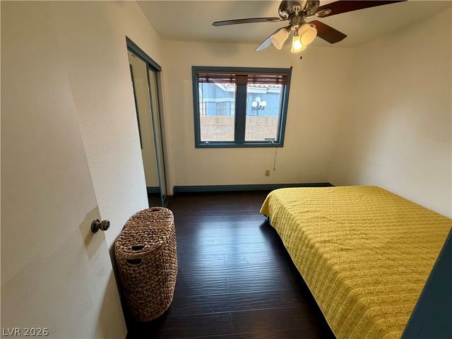 4861 Torrence Drive, Las Vegas, NV 89103