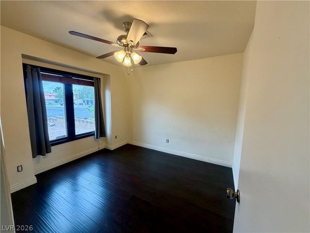 4861 Torrence Drive, Las Vegas, NV 89103