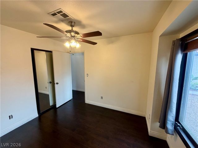 4861 Torrence Drive, Las Vegas, NV 89103