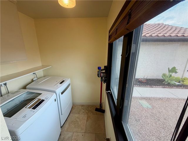 4861 Torrence Drive, Las Vegas, NV 89103